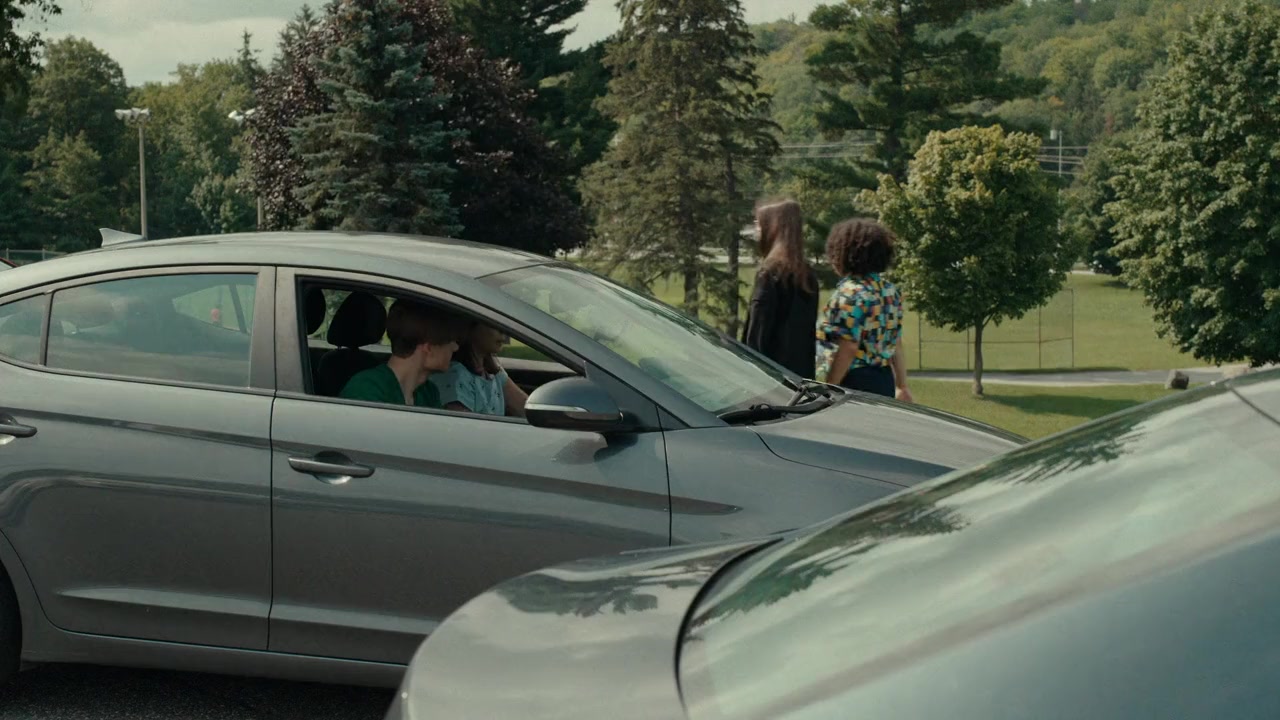 The Price of Perfection screenshot 1
