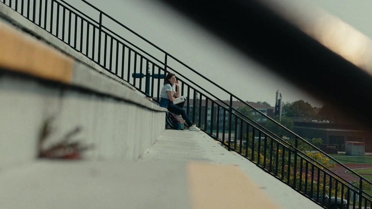The Price of Perfection screenshot 3
