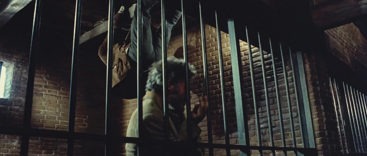 Il prezzo del potere screenshot 2