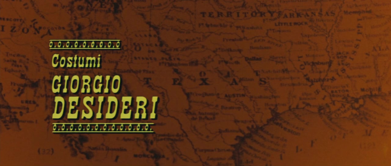 Il prezzo del potere screenshot 3