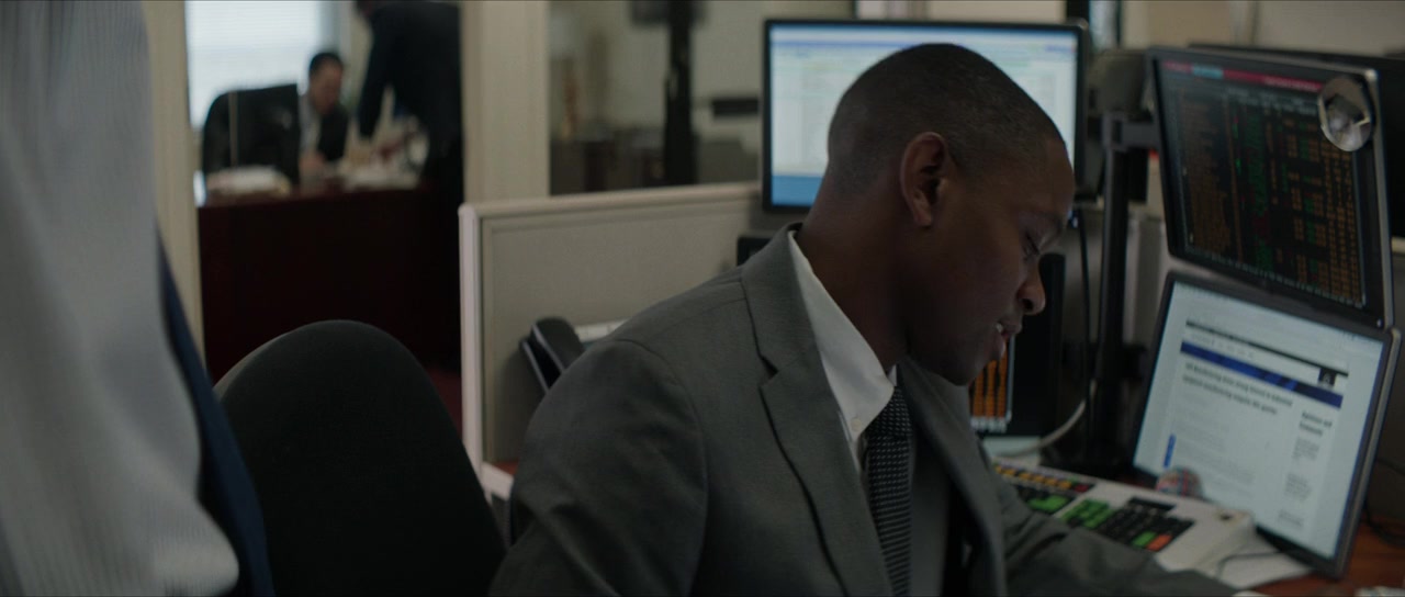The Price screenshot 3