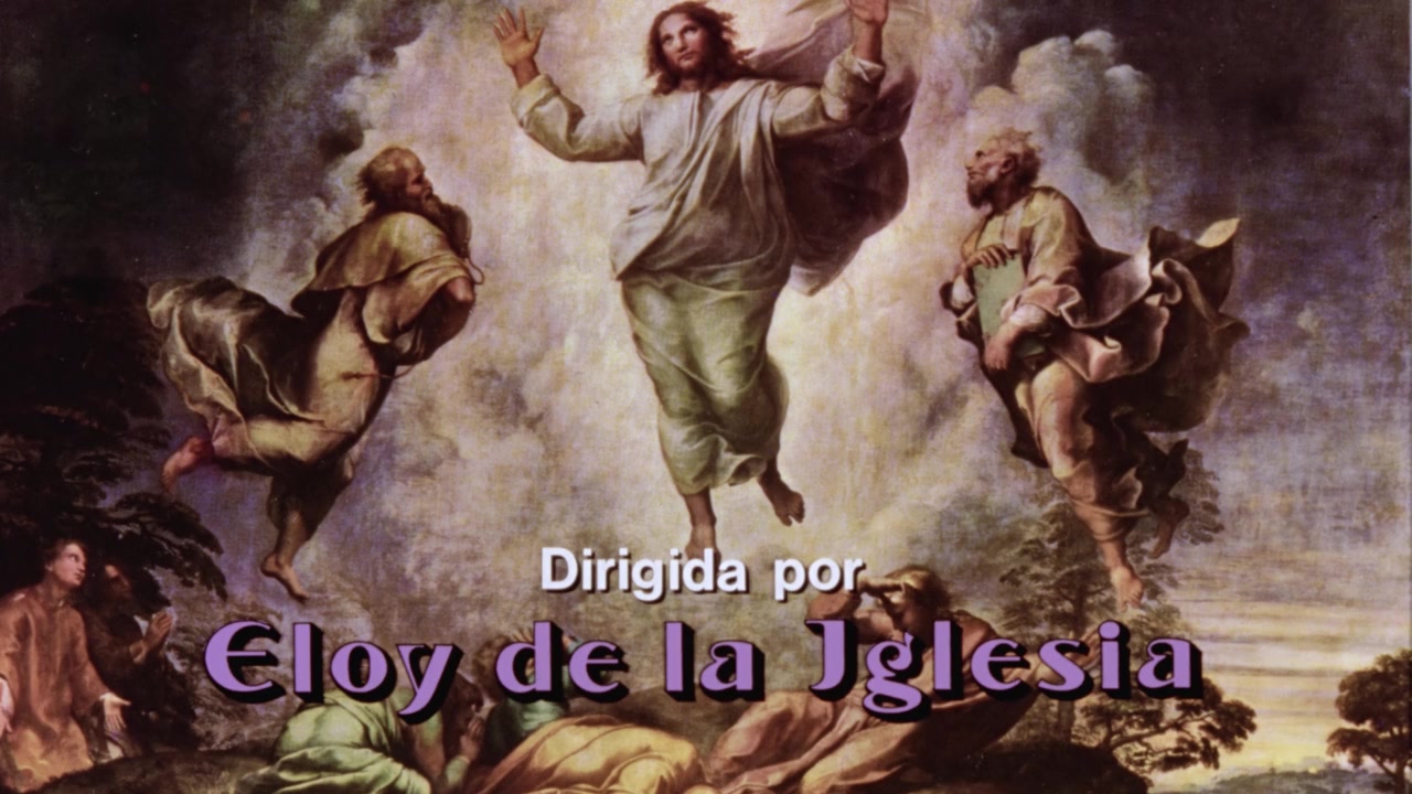 El sacerdote screenshot 3
