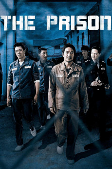 Peurizeun (2017) poster