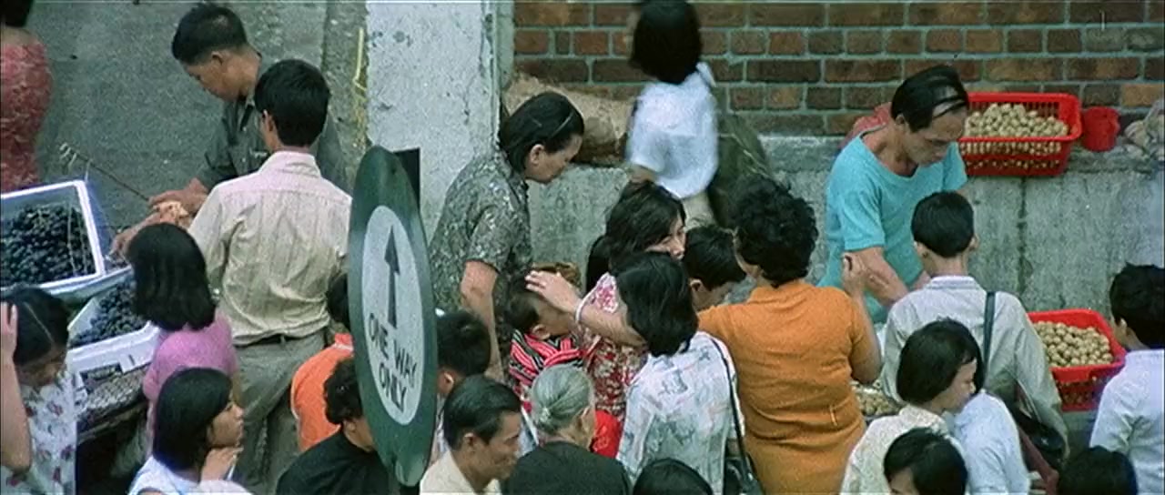 Ban jin ba liang screenshot 3