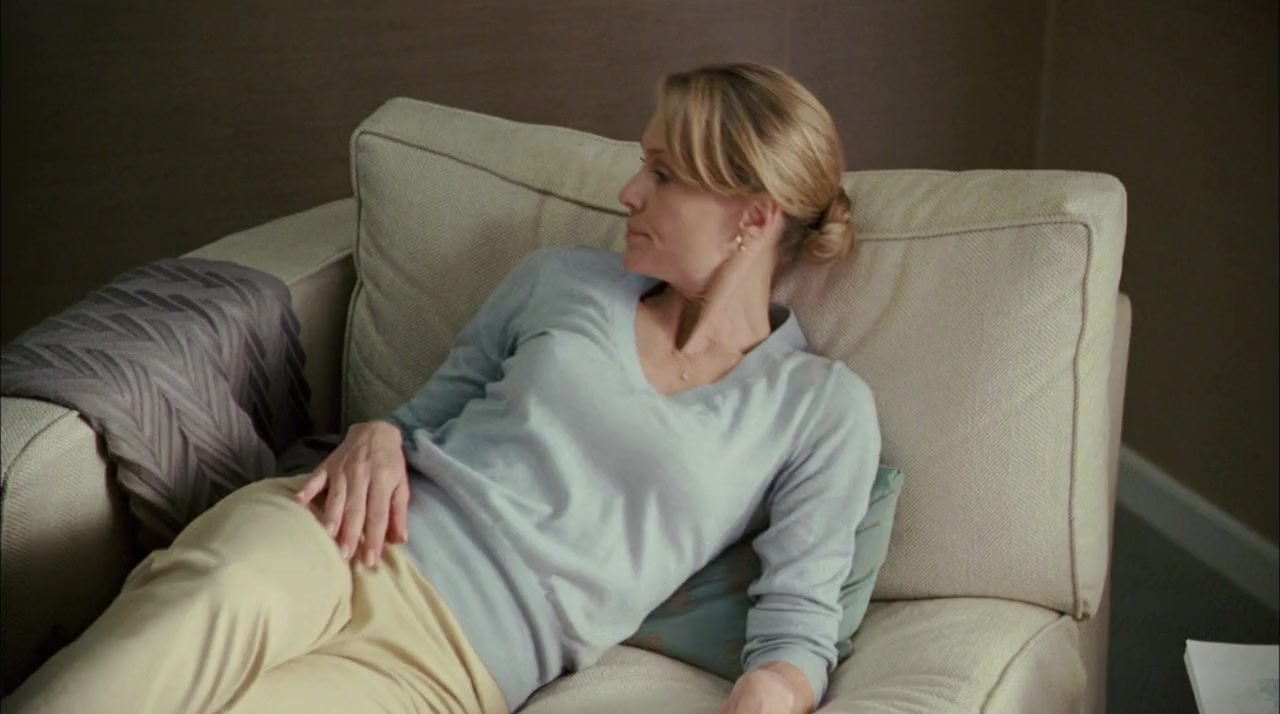 The Private Lives of Pippa Lee screenshot 3