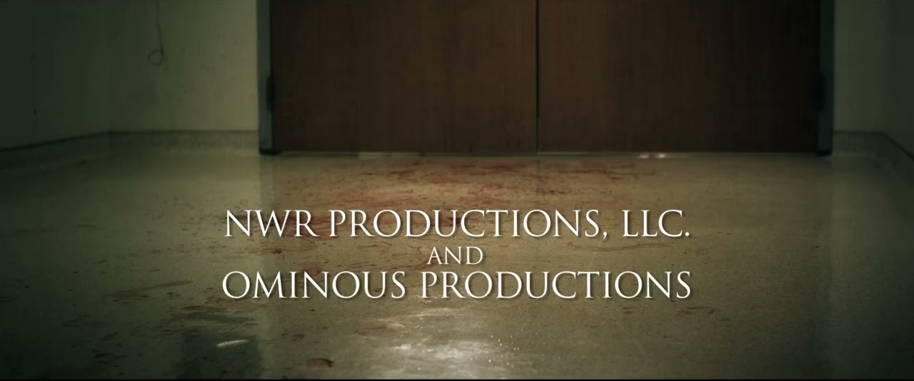The Prometheus Project screenshot 3