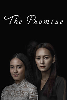 Puen Tee Raluek (2017) poster