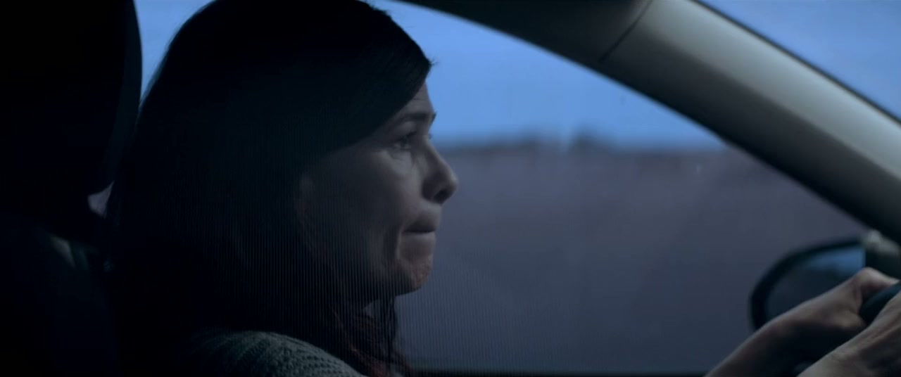 The Promise screenshot 3