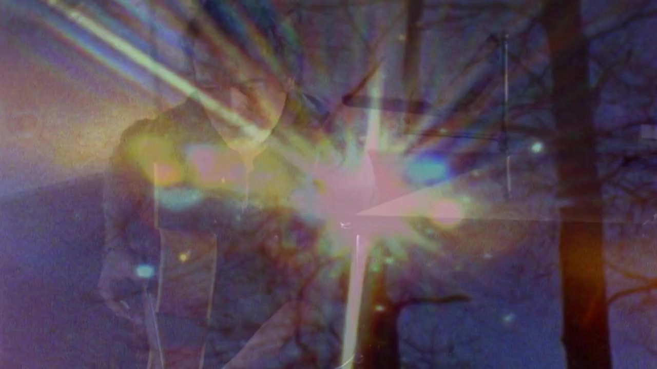 The Promise: The Making of Darkness on the Edge of Town screenshot 2