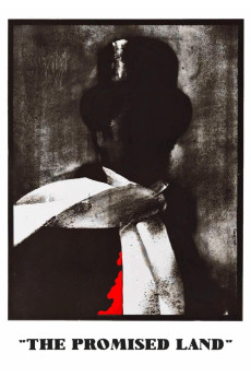 Ziemia obiecana (1975) poster