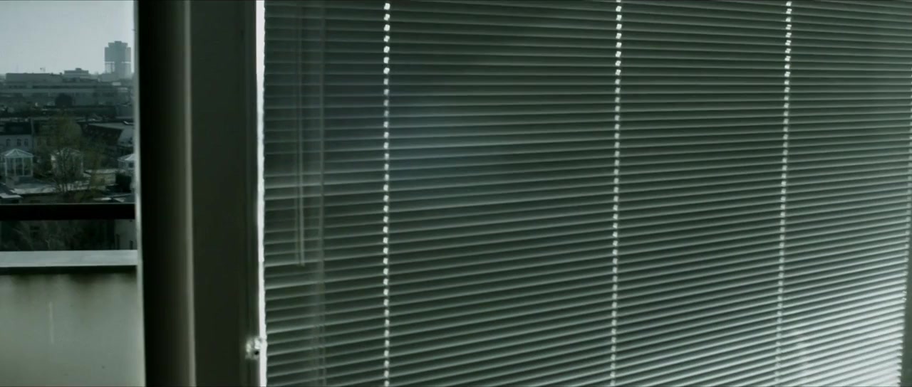 Amok screenshot 3