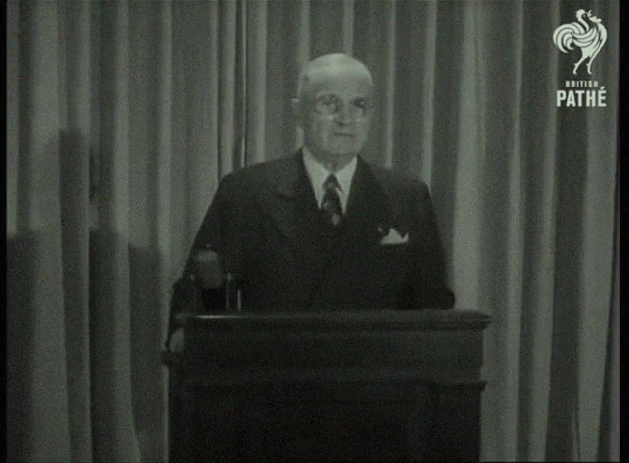 The Propaganda Game screenshot 2