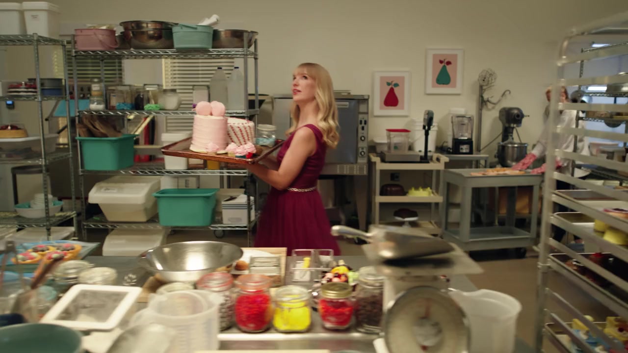 The Proposal Spot screenshot 1