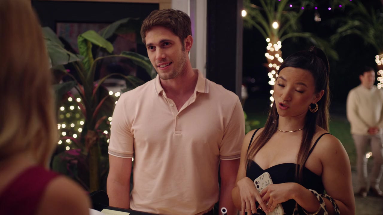 The Proposal Spot screenshot 3