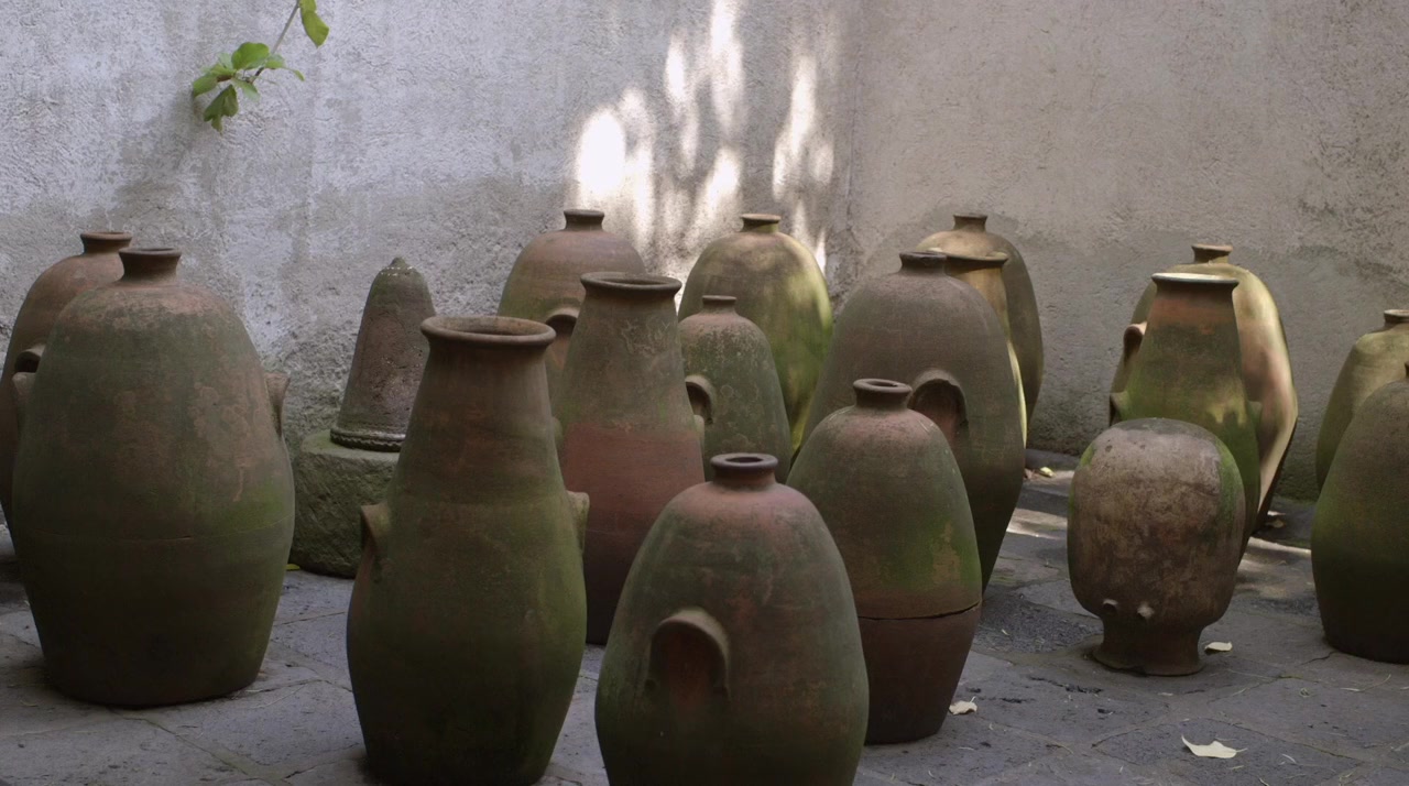 The Proposal screenshot 2