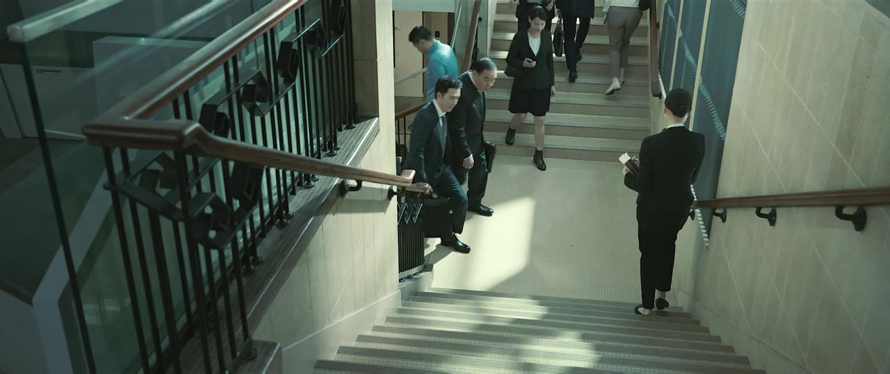Ng poon screenshot 3