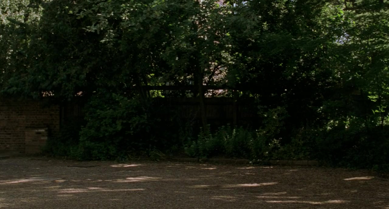 The Protagonists screenshot 3