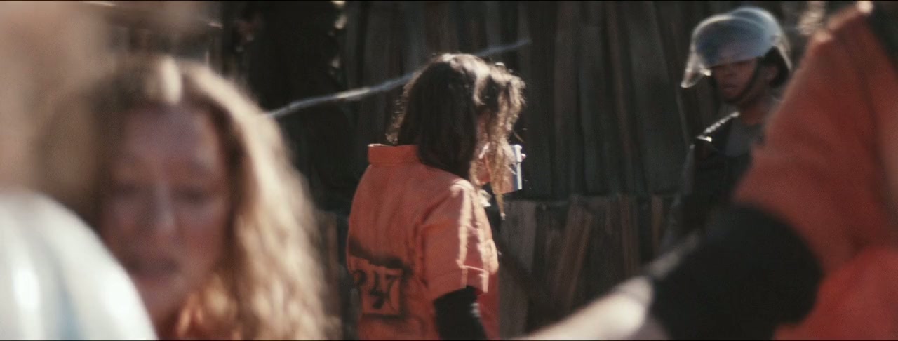 The Protector screenshot 3