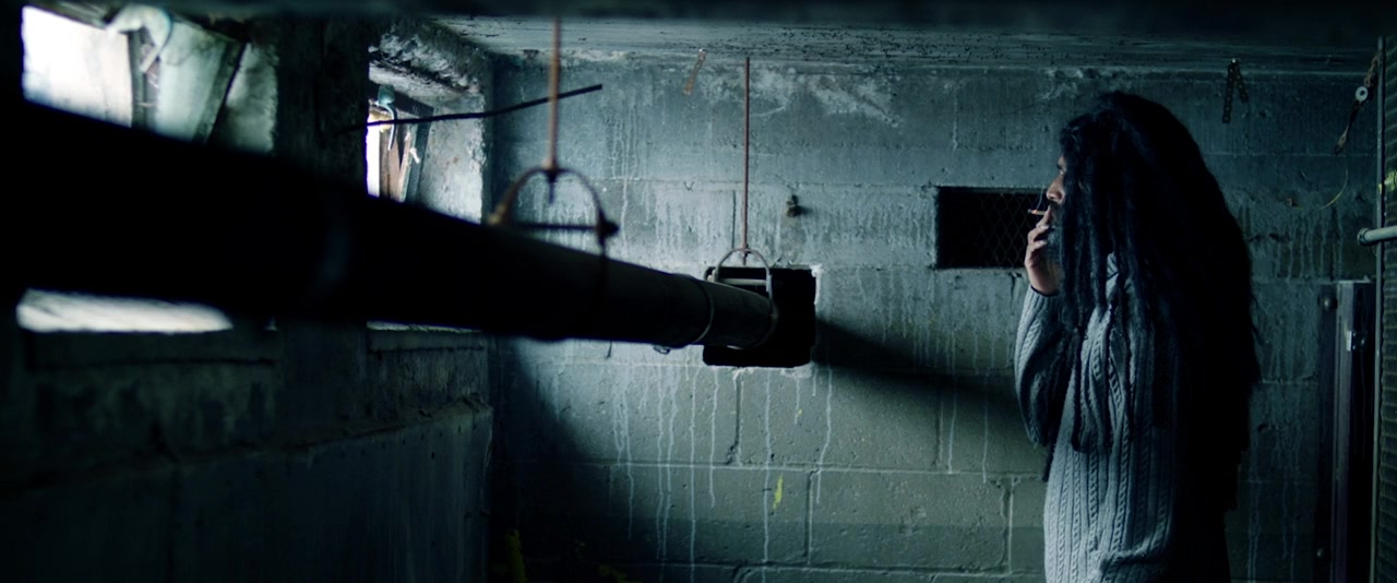 The Protector screenshot 3