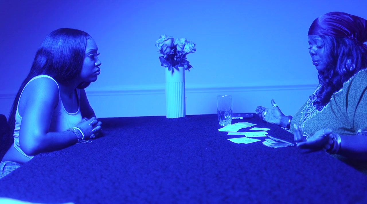 The Psychic screenshot 3