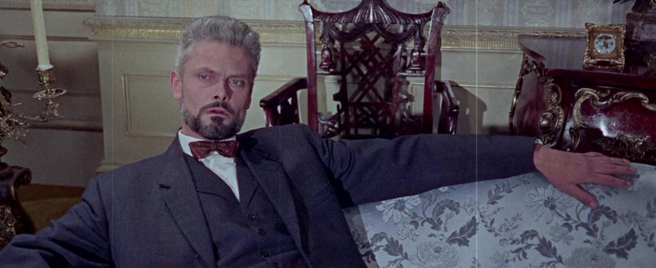 The Psychopath screenshot 2