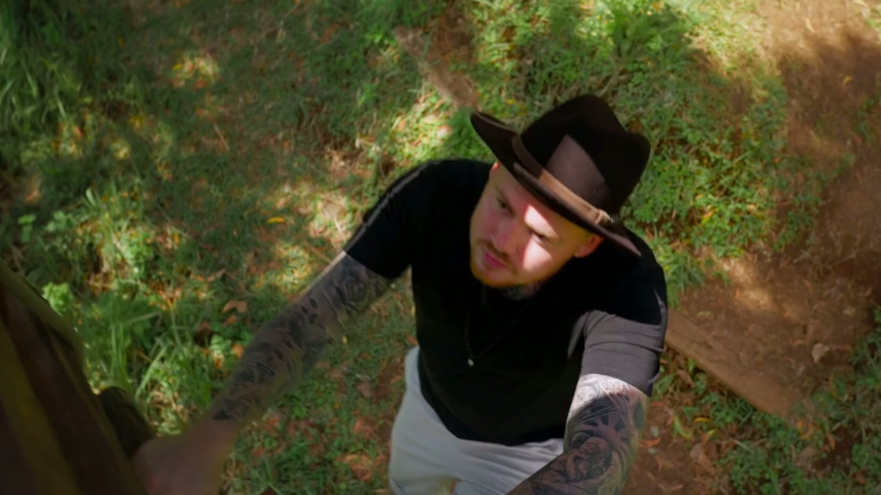 The Psychopath Life Coach screenshot 2