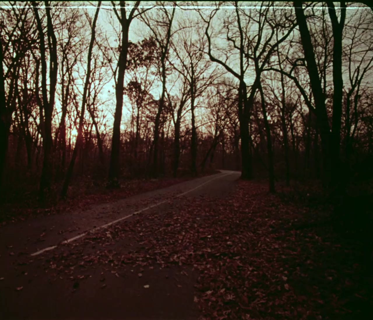 The Psychotronic Man screenshot 2