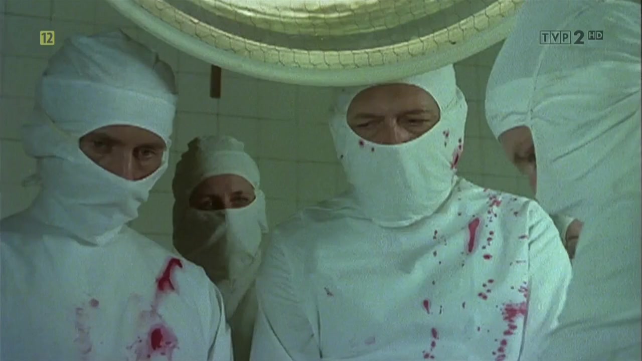 Znachor screenshot 3
