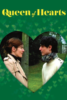 La reine des pommes (2009) poster
