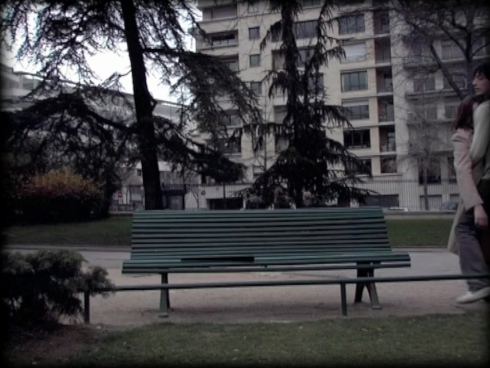 La reine des pommes screenshot 1