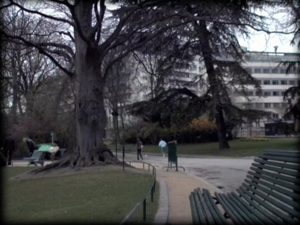 La reine des pommes screenshot 2