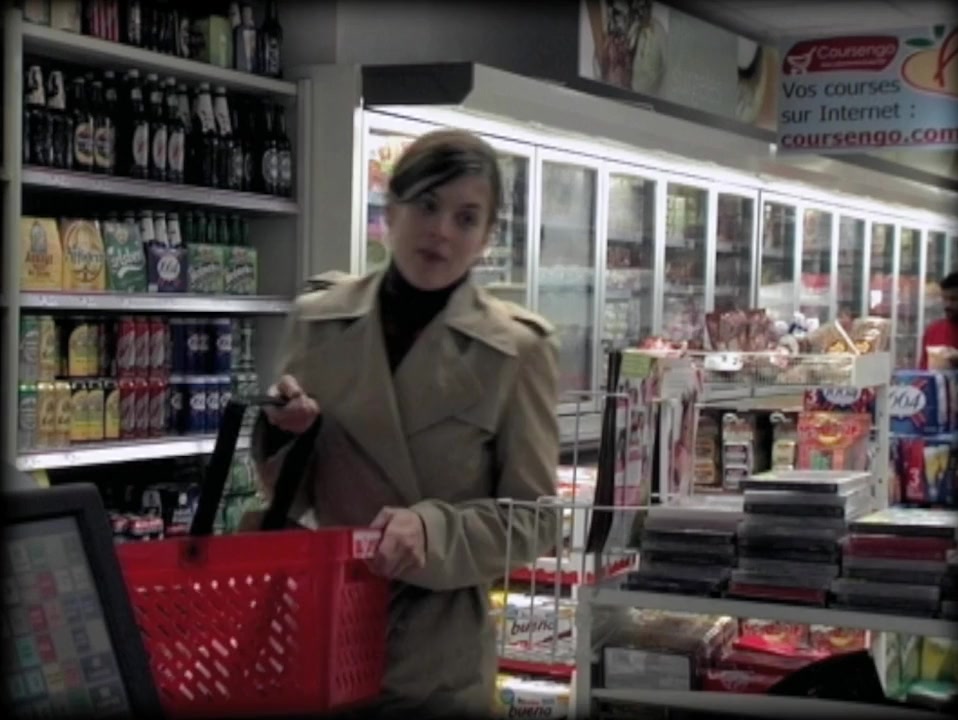 La reine des pommes screenshot 3
