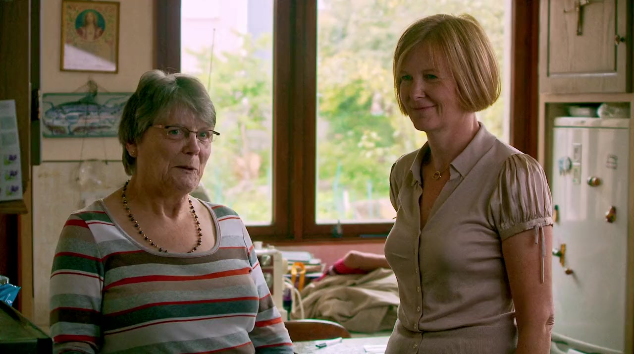 The Queen of Ireland screenshot 2
