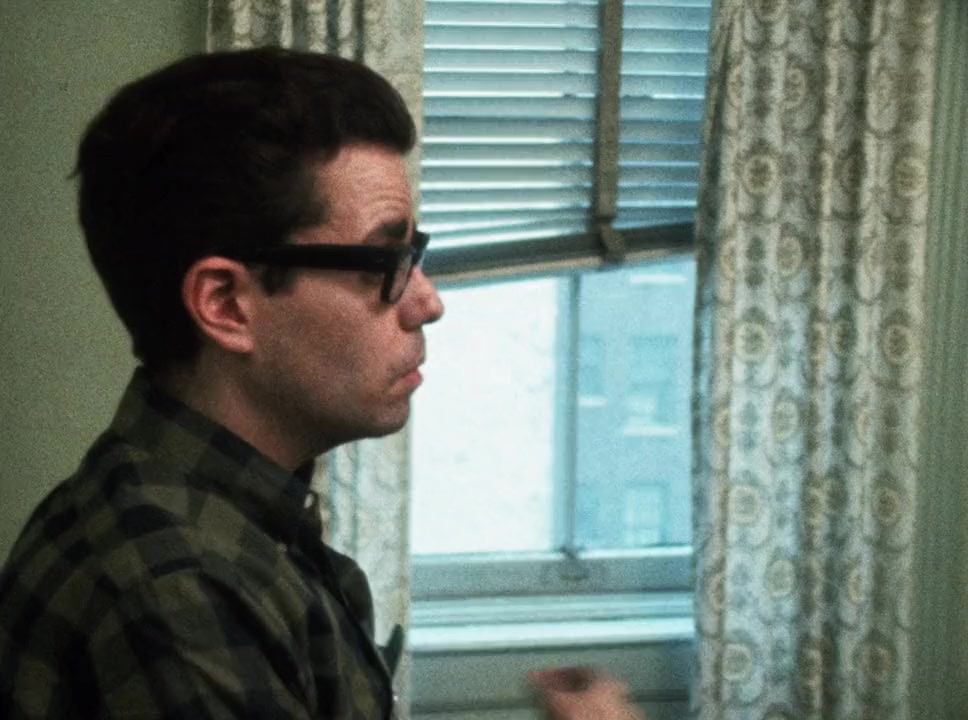 The Queen screenshot 1