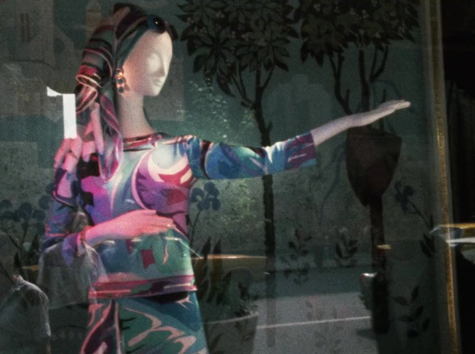The Queen screenshot 3
