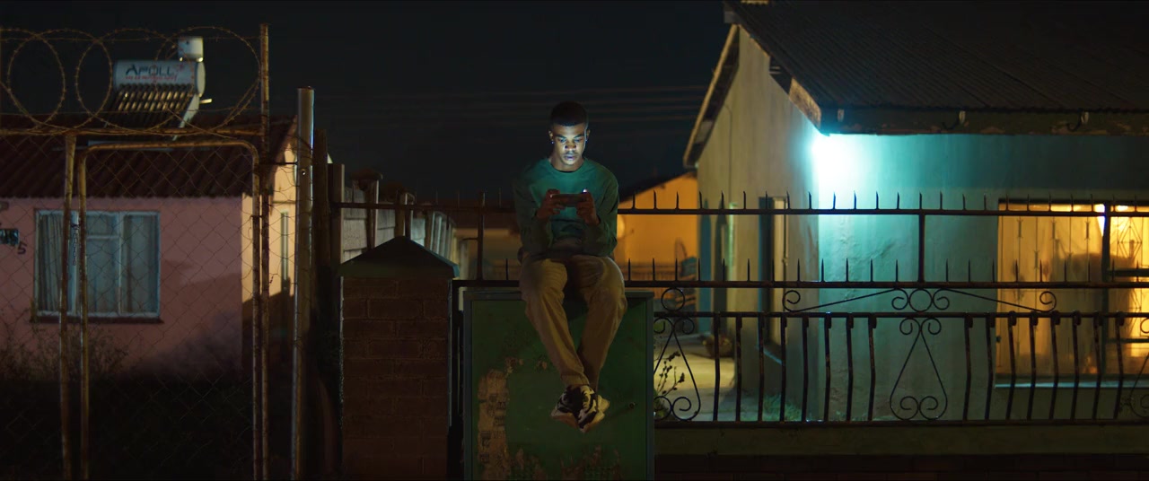 The Queenstown Kings screenshot 2