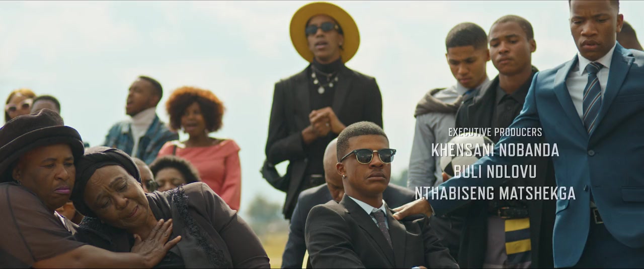 The Queenstown Kings screenshot 3