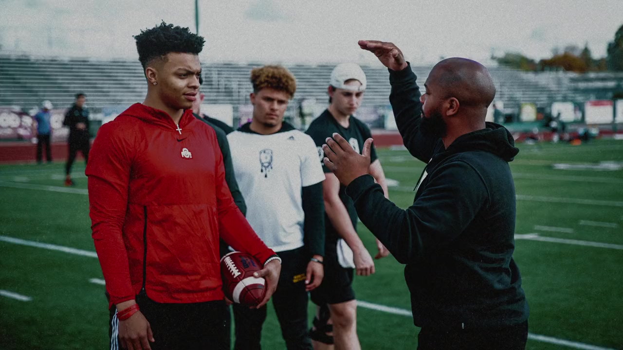 The Quincy Avery Effect screenshot 2