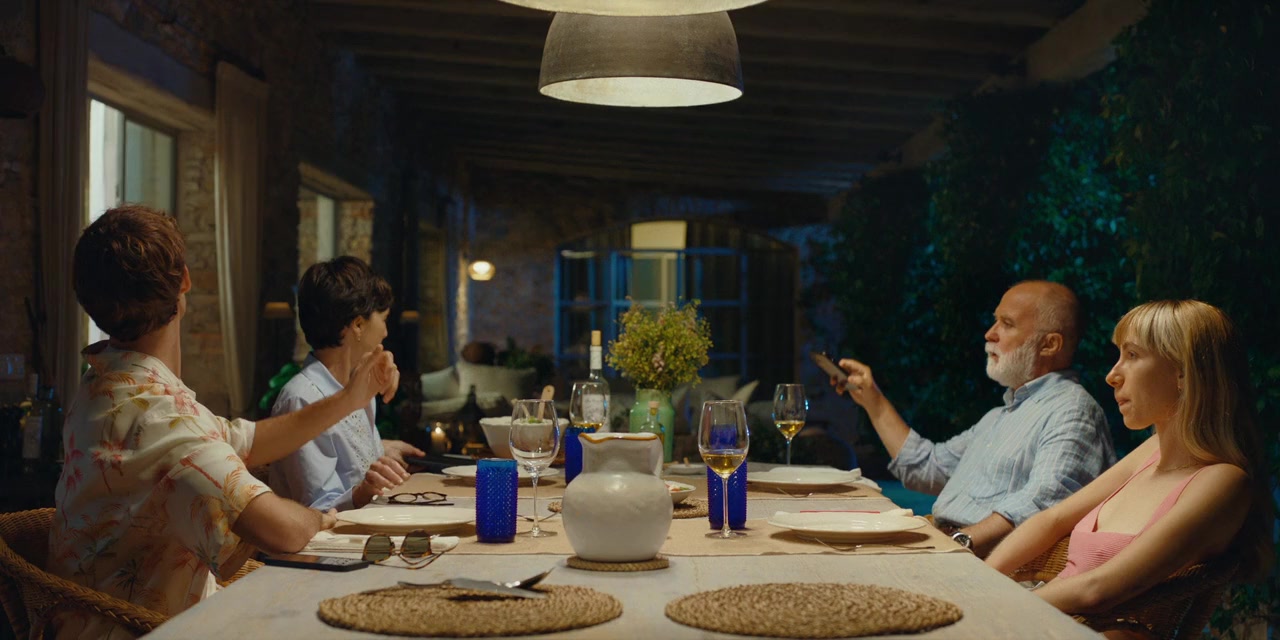 Calladita screenshot 2