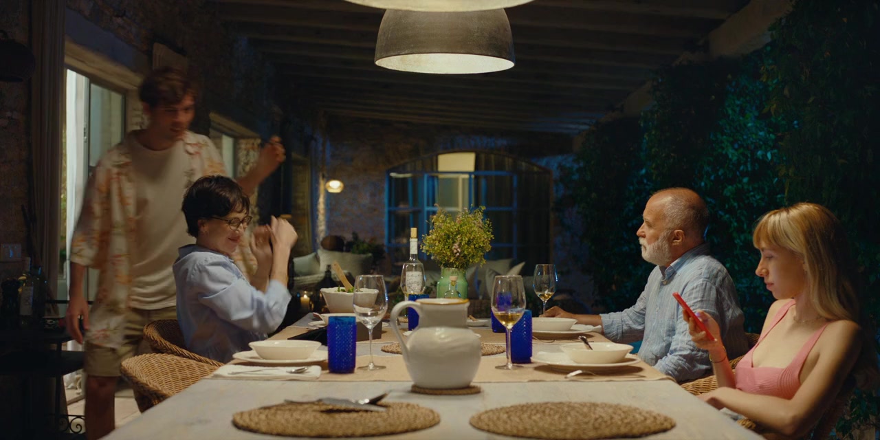 Calladita screenshot 3