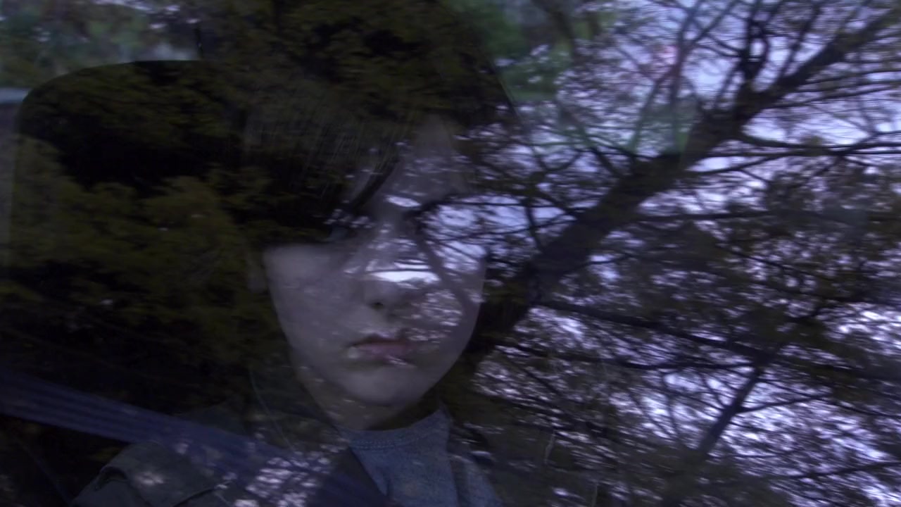 The Quiet screenshot 3