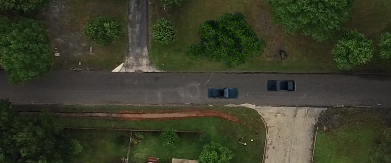 The Runners screenshot 3