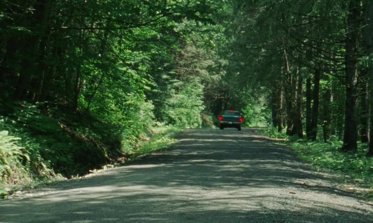 The Runners screenshot 3