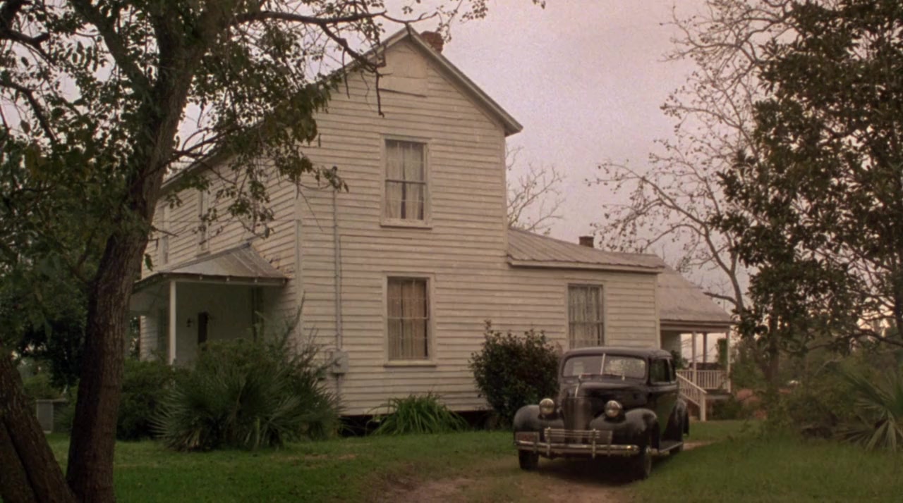 The Runaway screenshot 3
