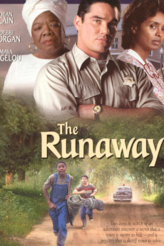 The Runaway (2000) poster