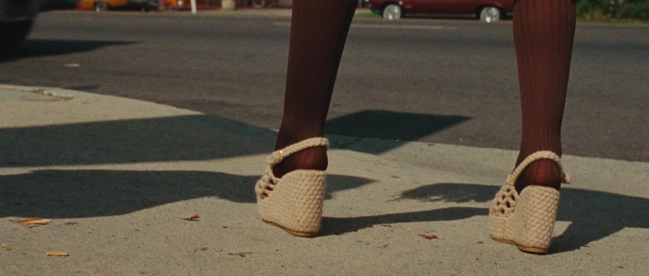 The Runaways screenshot 1
