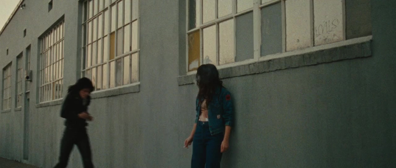 The Runaways screenshot 3