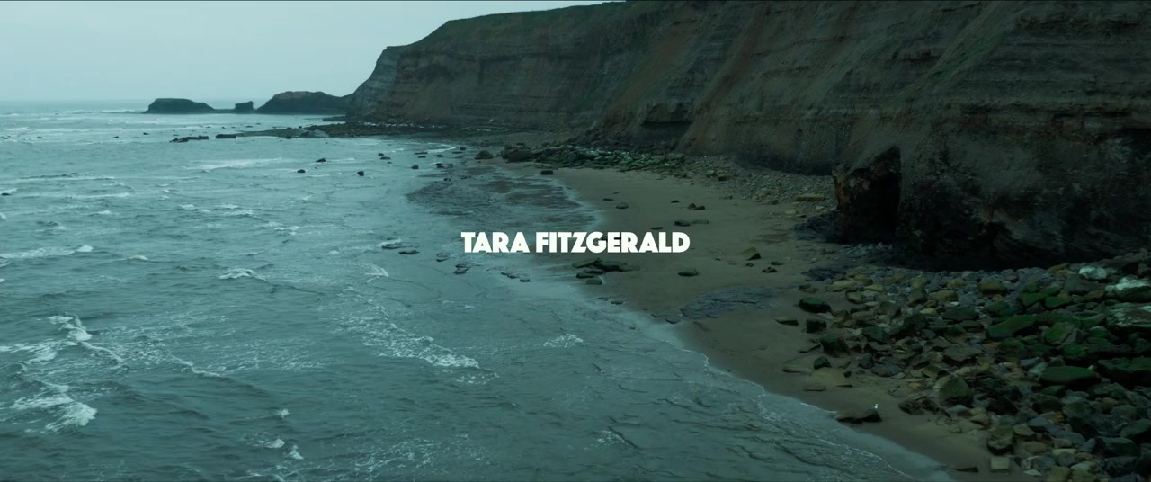 The Runaways screenshot 3