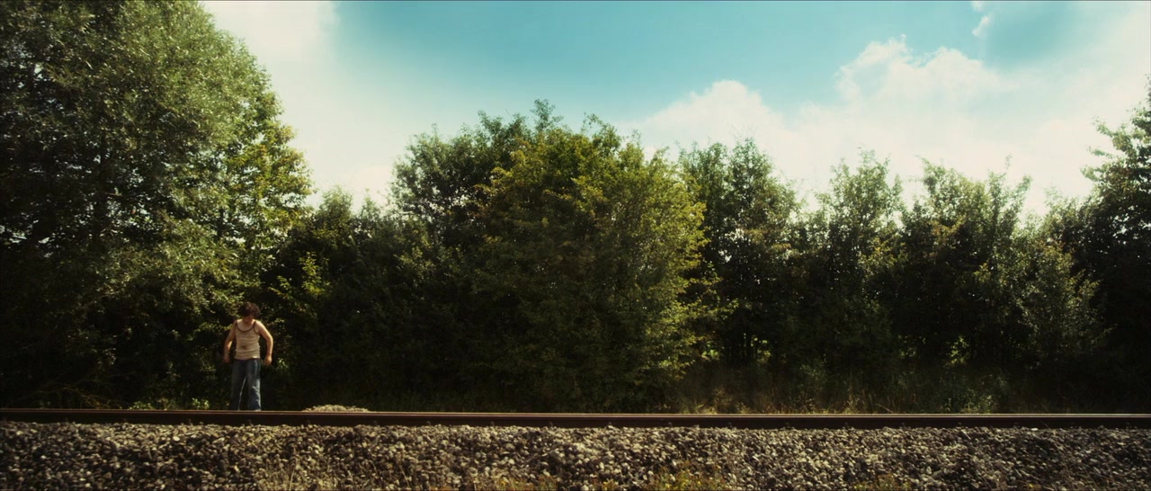 The Runway screenshot 1