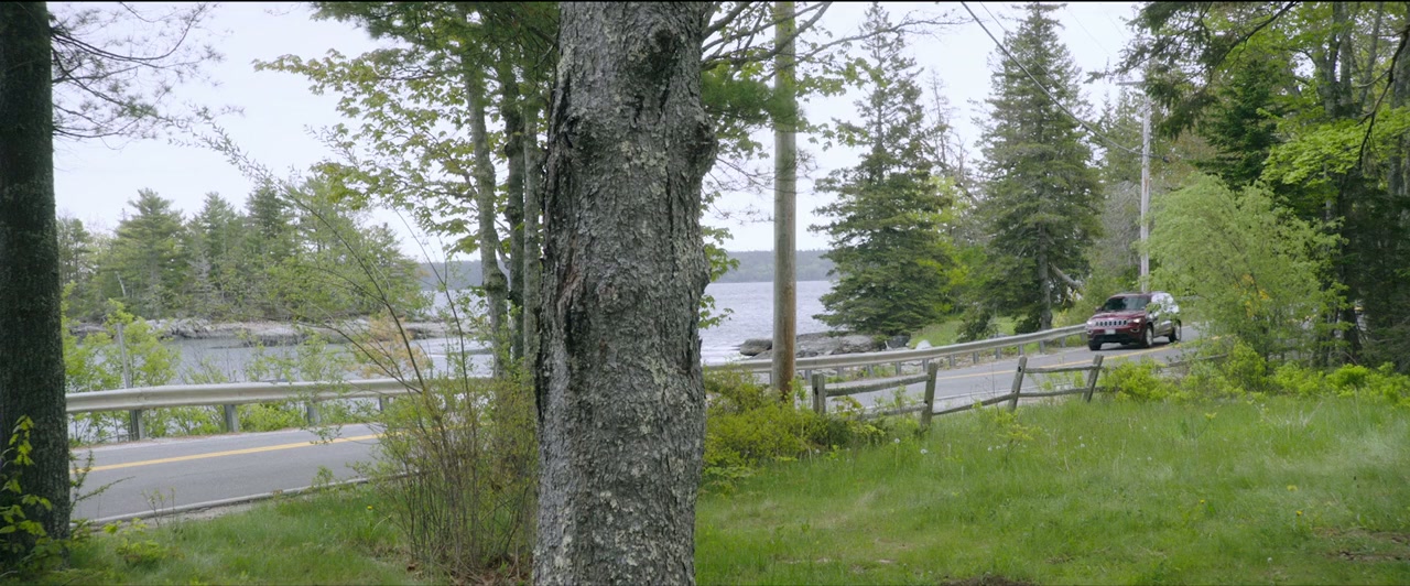 The Ruse screenshot 2